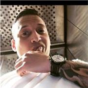 Intructor de sala,cardio emyre otras